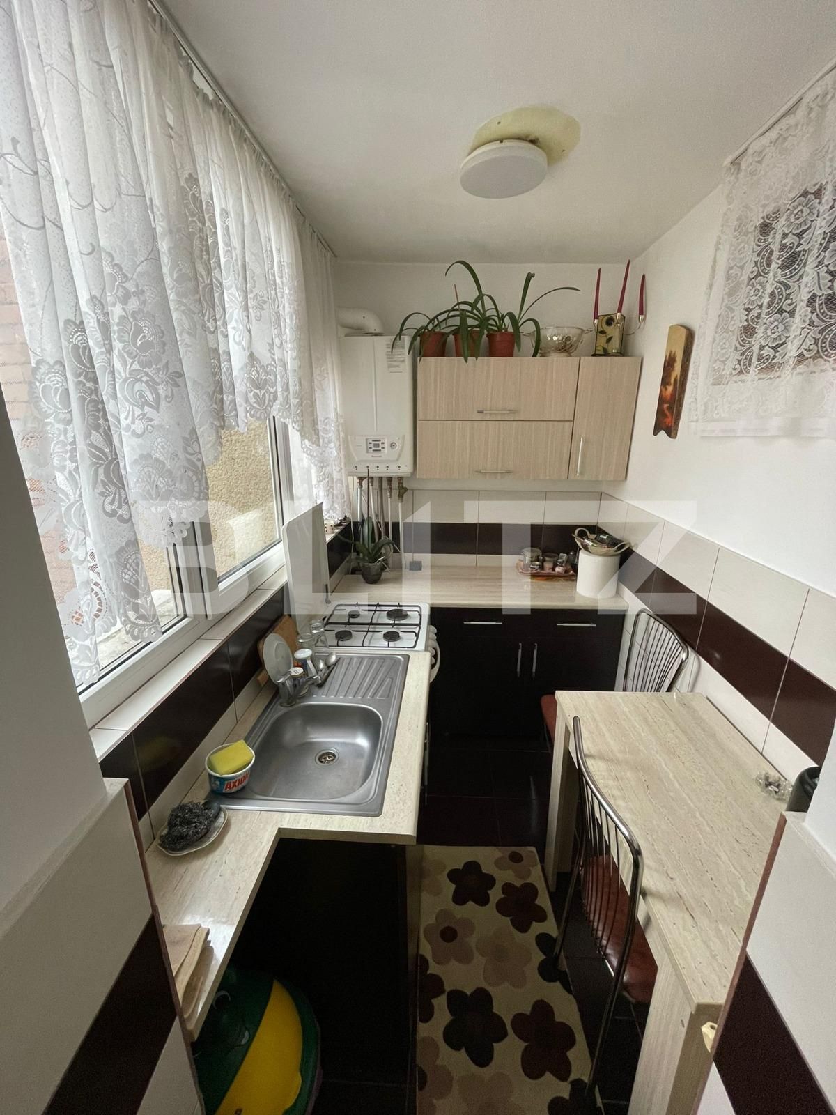 Apartament de vânzare 2 camere 1 Mai - 103499AV | BLITZ Târgu Jiu | Poza7