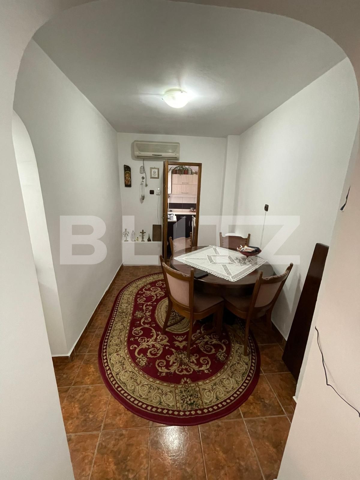 Apartament de vânzare 2 camere 1 Mai - 103499AV | BLITZ Târgu Jiu | Poza4