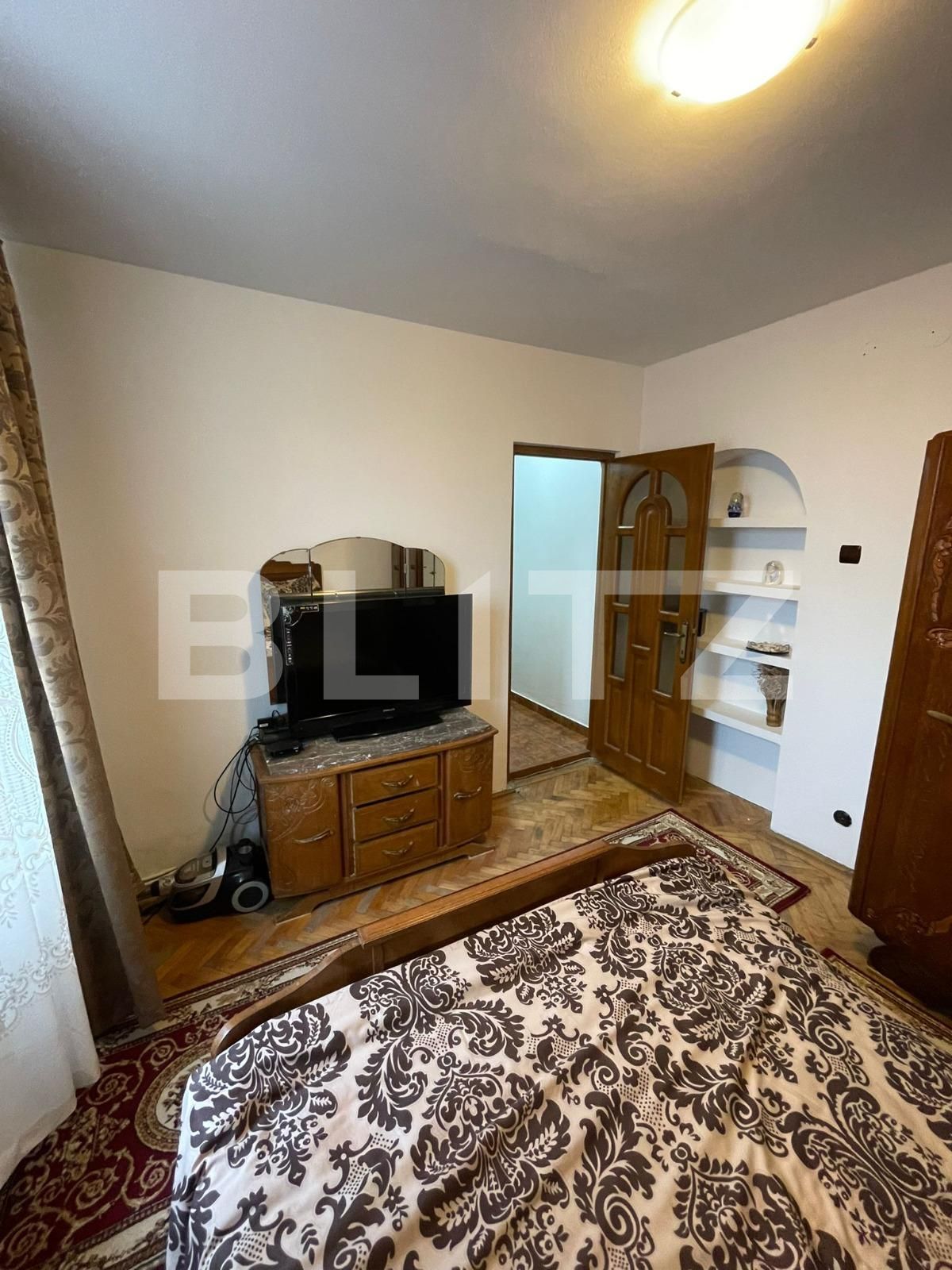 Apartament de vânzare 2 camere 1 Mai - 103499AV | BLITZ Târgu Jiu | Poza3