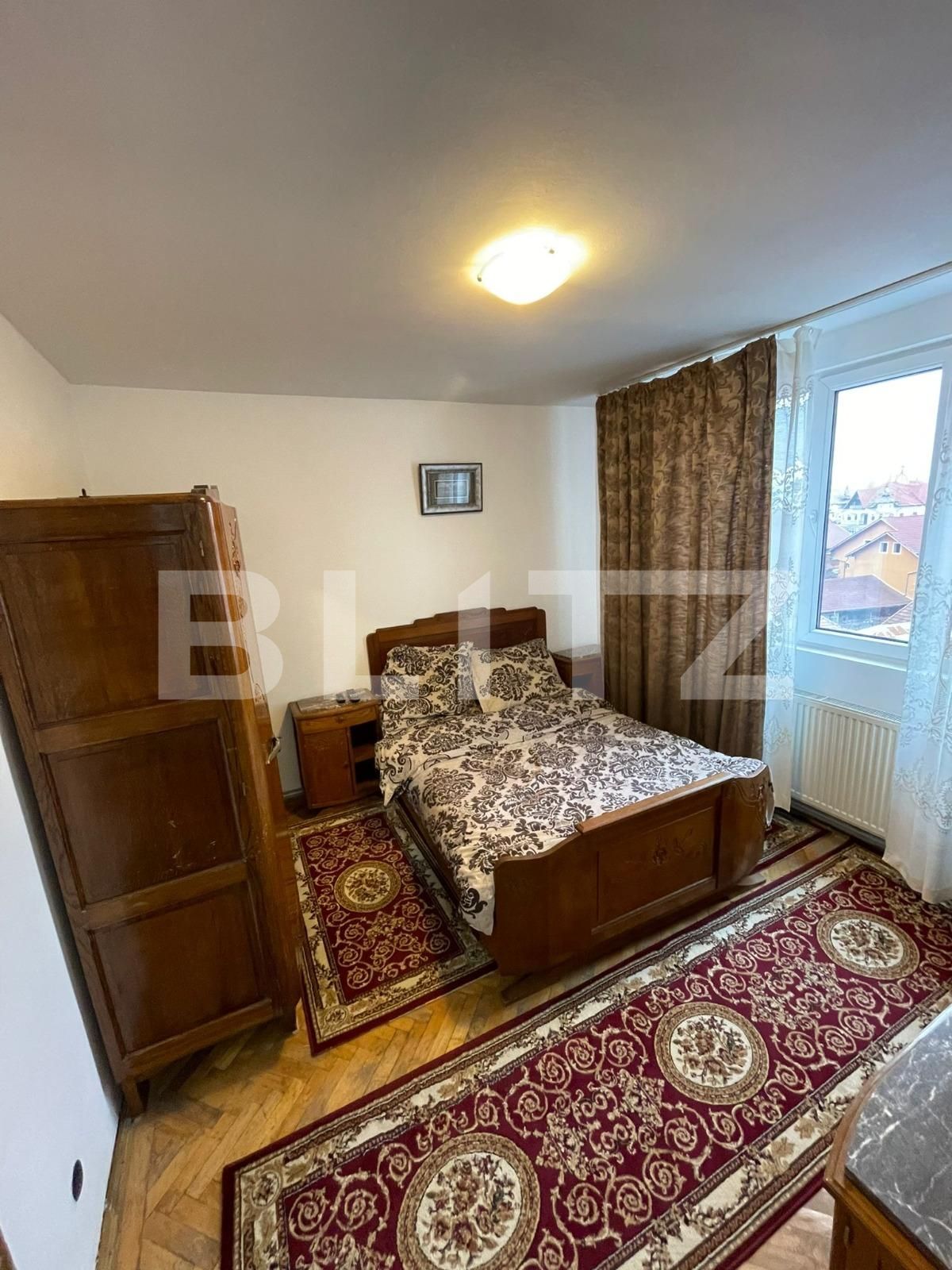 Apartament de vânzare 2 camere 1 Mai - 103499AV | BLITZ Târgu Jiu | Poza2