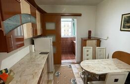Apartament 2 camere, decomandat, 50 mp utili, Ultracentral