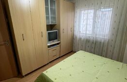 Apartament 2 camere, decomandat, 50 mp utili, Ultracentral