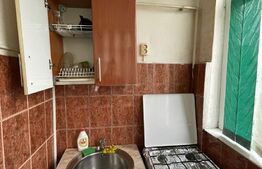 Apartament 2 camere, decomandat, 50 mp utili, Ultracentral