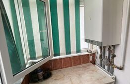 Apartament 2 camere, decomandat, 50 mp utili, Ultracentral