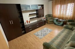 Apartament 2 camere, decomandat, 50 mp utili, Ultracentral