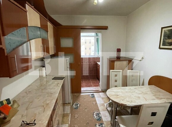 Apartament de vânzare 2 camere Central - 103514AV | BLITZ Târgu Jiu | Poza6