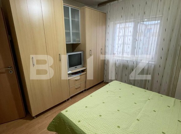 Apartament de vânzare 2 camere Central - 103514AV | BLITZ Târgu Jiu | Poza3
