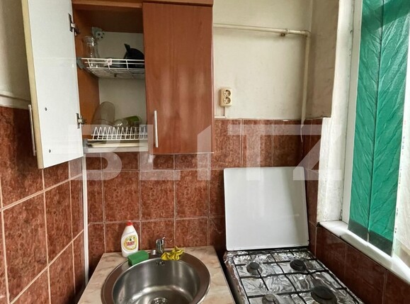 Apartament de vânzare 2 camere Central - 103514AV | BLITZ Târgu Jiu | Poza8