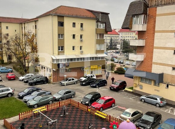 Apartament de vânzare 2 camere Central - 103514AV | BLITZ Târgu Jiu | Poza9