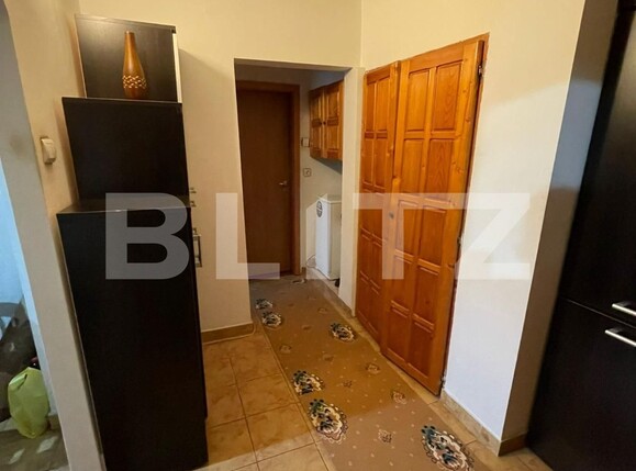 Apartament de vânzare 2 camere Central - 103514AV | BLITZ Târgu Jiu | Poza1