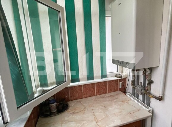 Apartament de vânzare 2 camere Central - 103514AV | BLITZ Târgu Jiu | Poza7