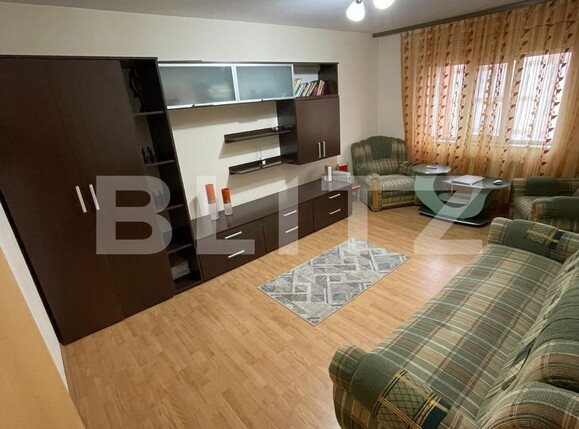 Apartament de vânzare 2 camere Central - 103514AV | BLITZ Târgu Jiu | Poza2