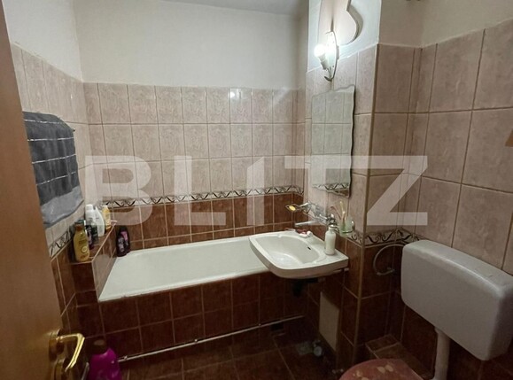 Apartament de vânzare 2 camere Central - 103514AV | BLITZ Târgu Jiu | Poza5