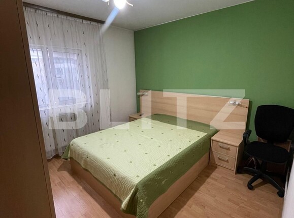 Apartament de vânzare 2 camere Central - 103514AV | BLITZ Târgu Jiu | Poza4