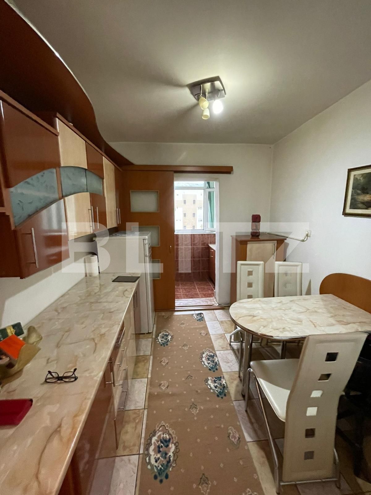 Apartament de vânzare 2 camere Central - 103514AV | BLITZ Târgu Jiu | Poza6