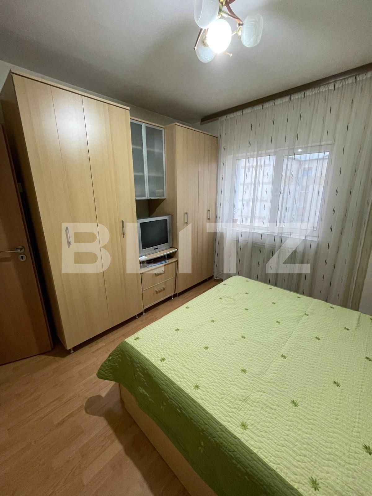 Apartament de vânzare 2 camere Central - 103514AV | BLITZ Târgu Jiu | Poza3