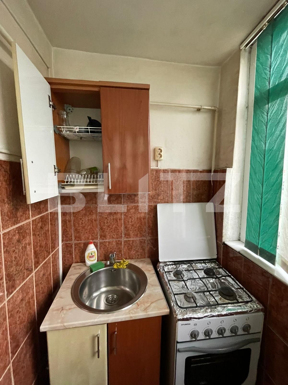 Apartament de vânzare 2 camere Central - 103514AV | BLITZ Târgu Jiu | Poza8