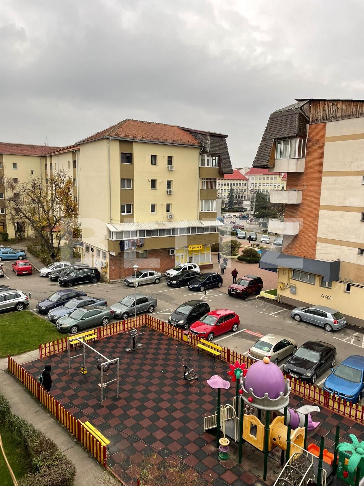 Apartament de vânzare 2 camere Central - 103514AV | BLITZ Târgu Jiu | Poza9