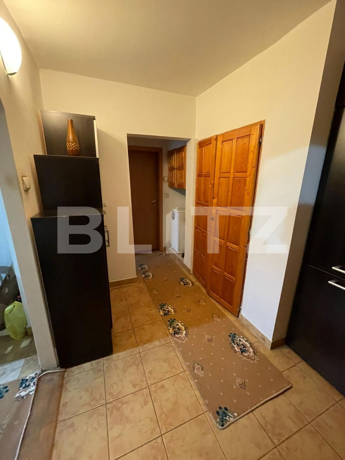 Apartament de vânzare 2 camere Central - 103514AV | BLITZ Târgu Jiu | Poza1