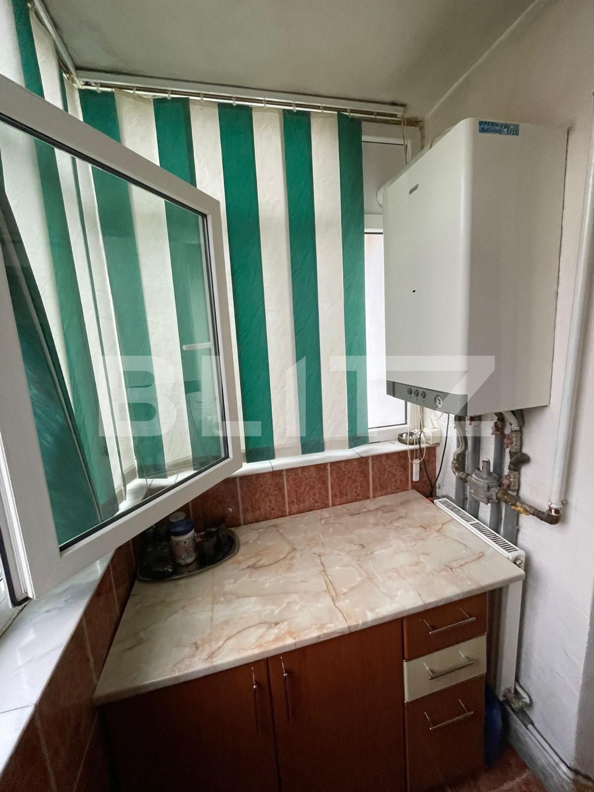 Apartament de vânzare 2 camere Central - 103514AV | BLITZ Târgu Jiu | Poza7