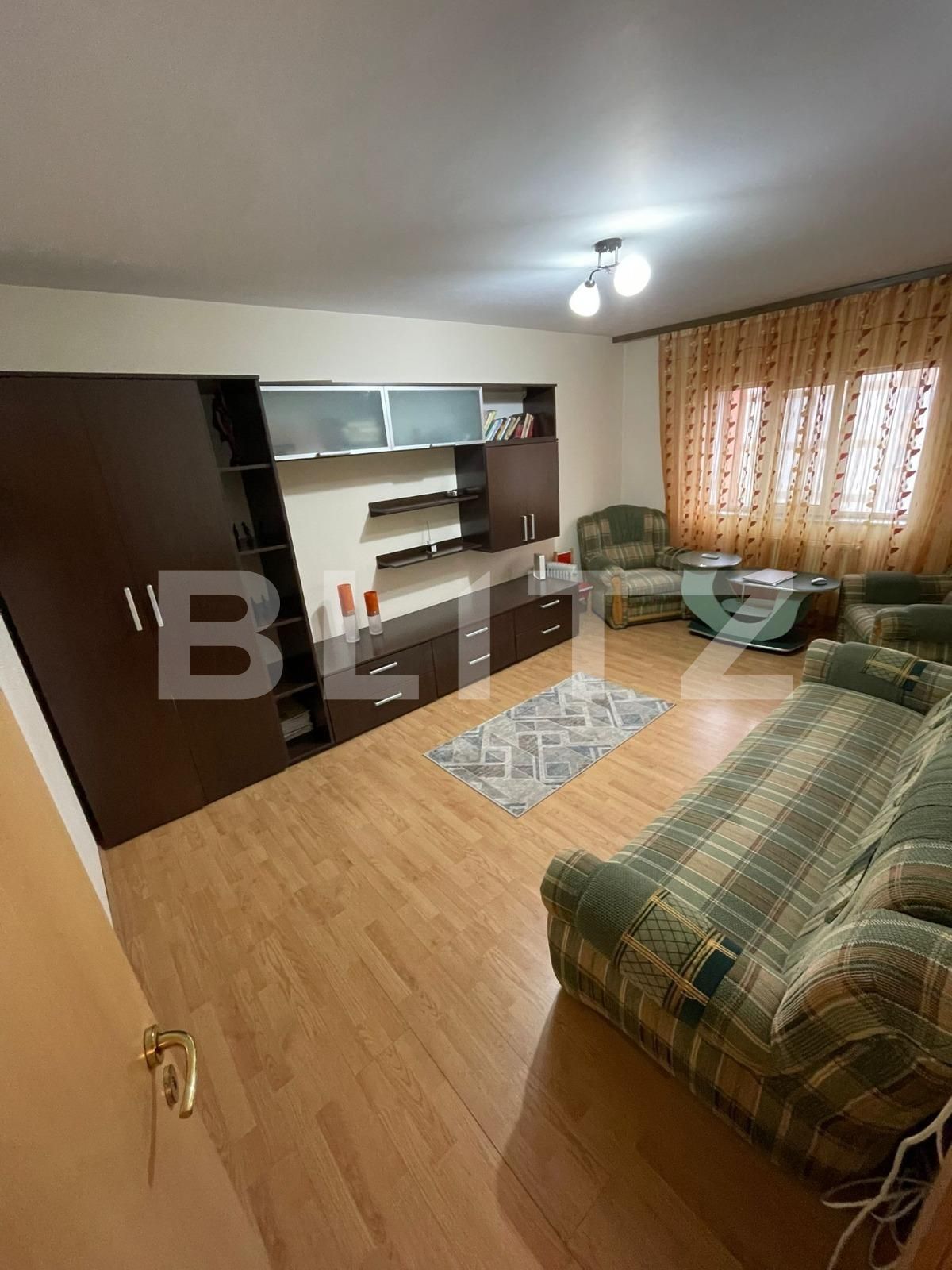 Apartament de vânzare 2 camere Central - 103514AV | BLITZ Târgu Jiu | Poza2