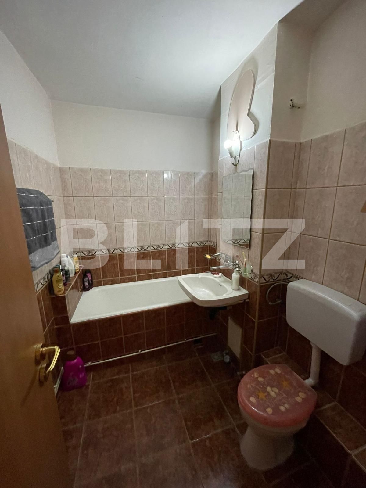 Apartament de vânzare 2 camere Central - 103514AV | BLITZ Târgu Jiu | Poza5