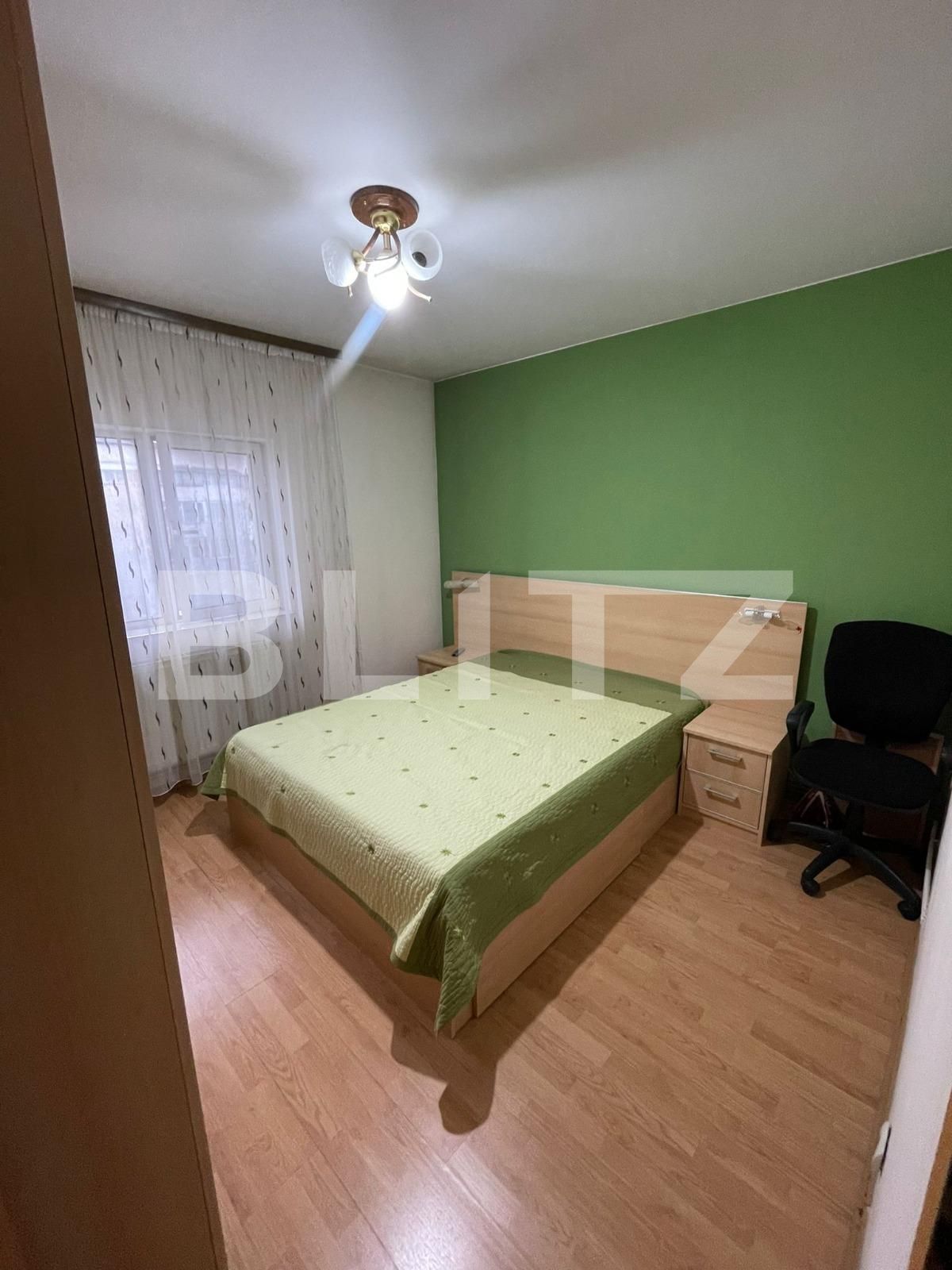 Apartament de vânzare 2 camere Central - 103514AV | BLITZ Târgu Jiu | Poza4