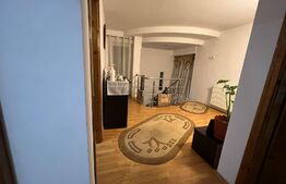 Casa/Pensiune la cheie 