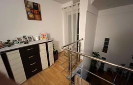 Casa/Pensiune la cheie 