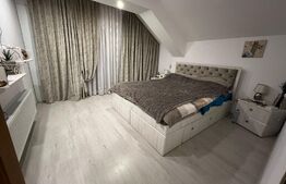 Casa/Pensiune la cheie 