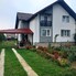 Casa de vânzare 4 camere Exterior Vest - 103587CV - Poza 1 din 5 | BLITZ Târgu Jiu | Poza1