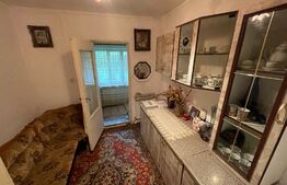 Apartament 2 camere, decomandat, 50 mp, zona 1 Mai