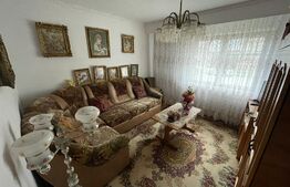 Apartament 2 camere, decomandat, 50 mp, zona 1 Mai