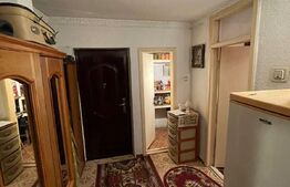 Apartament 2 camere, decomandat, 50 mp, zona 1 Mai