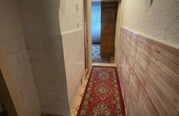 Apartament 2 camere, decomandat, 50 mp, zona 1 Mai