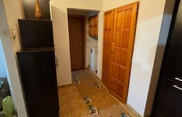 Apartament 2 camere, decomandat, 50 mp, zona 1 Mai