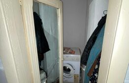 Apartament 2 camere, decomandat, 50 mp, zona 1 Mai