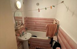 Apartament 2 camere, decomandat, 50 mp, zona 1 Mai