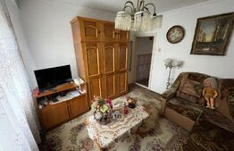 Apartament 2 camere, decomandat, 50 mp, zona 1 Mai