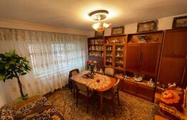 Apartament 2 camere, decomandat, 50 mp, zona 1 Mai