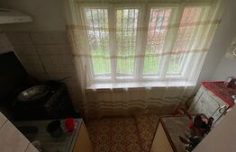 Apartament 2 camere, decomandat, 50 mp, zona 1 Mai