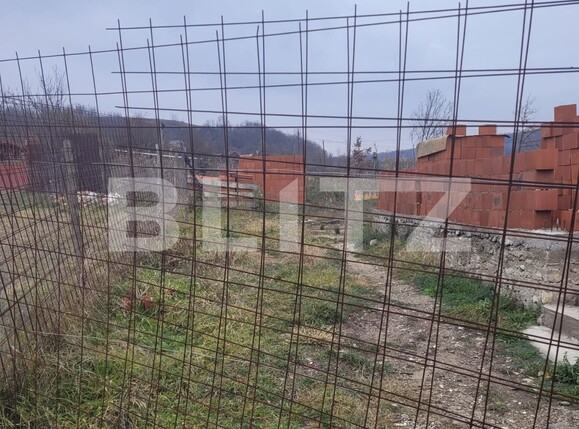 Teren de vânzare Central - 103731TV | BLITZ Târgu Jiu | Poza4