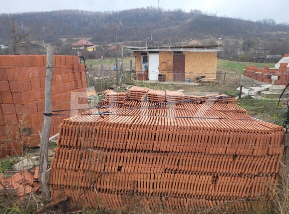 Teren de vânzare Central - 103731TV | BLITZ Târgu Jiu | Poza5