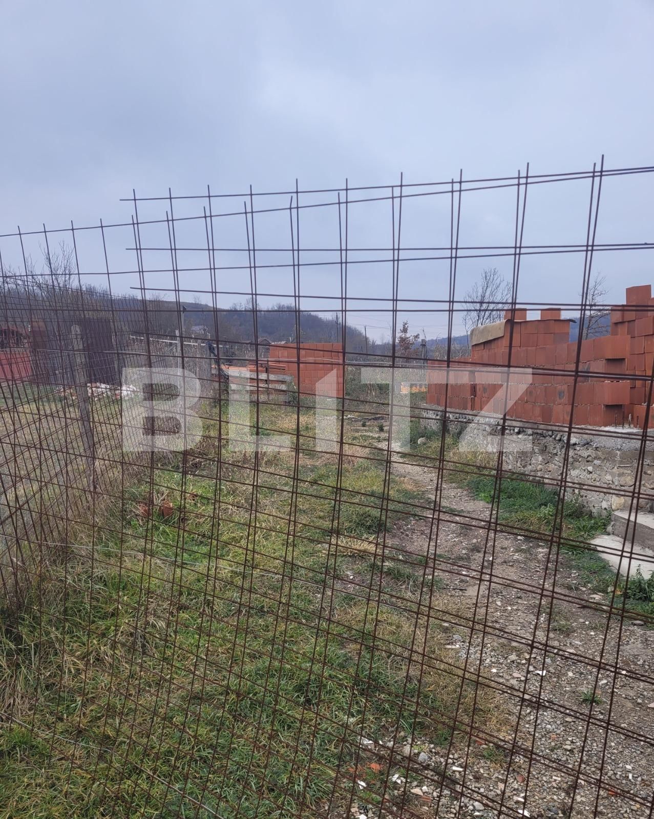 Teren de vânzare Central - 103731TV | BLITZ Târgu Jiu | Poza4