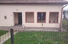 CASĂ super modernizată.