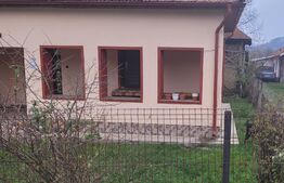 CASĂ super modernizată.