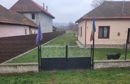 CASĂ super modernizată.