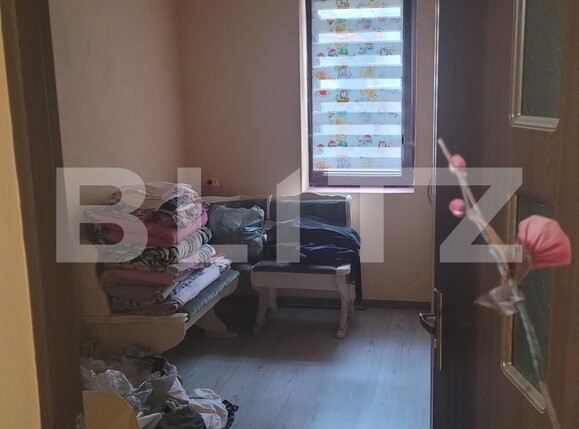 Teren de vânzare Central - 103748TV | BLITZ Târgu Jiu | Poza4