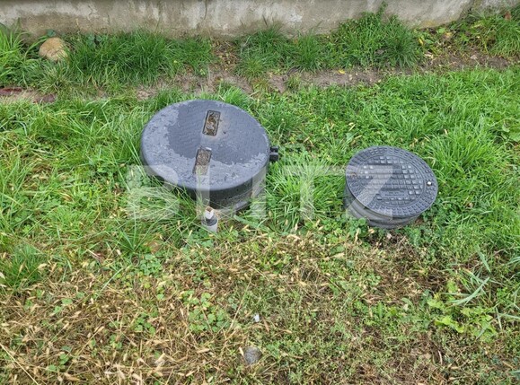 Teren de vânzare Central - 103748TV | BLITZ Târgu Jiu | Poza16