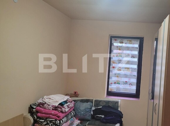 Teren de vânzare Central - 103748TV | BLITZ Târgu Jiu | Poza11